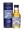 A bottle of Edradour 12 Year Old Caledonia Miniature Highland Whisky