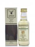 A bottle of Glen Spey Connoisseurs Choice Miniature 1995 Year Old