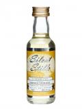 A bottle of Imperial 1976 Miniatures / Silent Stills Speyside Whisky