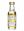 A bottle of Imperial 1976 Miniatures / Silent Stills Speyside Whisky