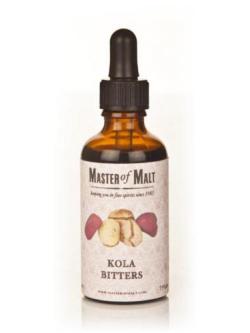 Kola Bitters