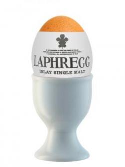 Laphregg Quarter Cock