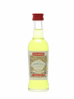 mini limoncello bottles bulk