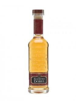 Maestro Dobel Anejo Miniature