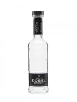 Maestro Dobel Diamante Miniature