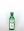 A bottle of Martini Extra Dry Miniature