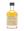 A bottle of Monkey Shoulder Miniature Blended Malt Scotch Whisky Miniature