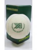 A bottle of Other Blended Malts Advantage Tennis Ball Miniature 1985 5 Year Old