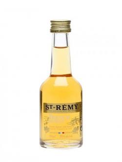 St Remy French Honey / Miniature