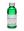 A bottle of Tanqueray Gin Miniature
