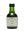 A bottle of Tobermory 10 Year Old Miniature