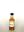 A bottle of Wemyss Peat Chimney 12 Year Old Blended Malt Scotch Whisky