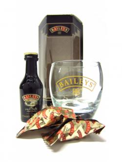 barrel bourbon total wine