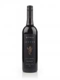 A bottle of Mitolo Jester Mclaren Vale Shiraz 2011