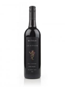 Mitolo Jester Mclaren Vale Shiraz 2011