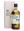 A bottle of Miyagikyo 2002 / Cask #101127 Japanese Single Malt Whisky