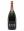 A bottle of Mot & Chandon Rose Vintage 2002 / Pink Champagne / Magnum
