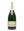 A bottle of Moet& Chandon NV Champagne / Magnum