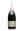 A bottle of Moet& Chandon NV / Methuselah