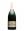 A bottle of Moet& Chandon NV / Salmanazar
