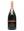 A bottle of Moet& Chandon Rose Vintage 2000 / Magnum
