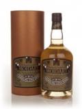 A bottle of Moidart 10 Year Old (WM Cadenhead)