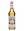 A bottle of Monin Hazelnut Syrup