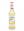 A bottle of Monin Lemon Pie Syrup