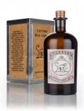 A bottle of Monkey 47 Distiller's Cut Vintage 2013 (2014 Release)