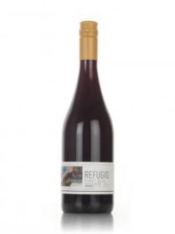 Montsecano Refugio Pinot Noir 2014