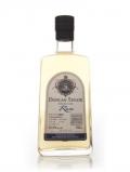 A bottle of Monymusk 10 Year Old 2003 (cask 18) - Single Cask Rum (Duncan Taylor)