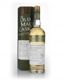 A bottle of Mortlach 13 Year Old 1997 Cask 6574 - Old Malt Cask (Douglas Laing)