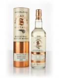 A bottle of Mortlach 13 Year Old 2002 (casks 12594& 12595) - Signatory