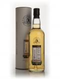 A bottle of Mortlach 14 Year Old 1997 - Dimensions (Duncan Taylor)