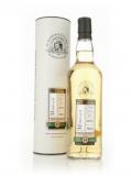 A bottle of Mortlach 14 Year Old 1998 - Dimensions (Duncan Taylor)