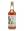 A bottle of Mortlach 14 Year Old / Bot.1980s Speyside Single Malt Whisky