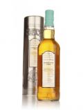 A bottle of Mortlach 15 Year Old 1994 (Murray McDavid)