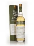 A bottle of Mortlach 15 Year Old 1996 - Old Malt Cask (Douglas Laing)