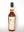 A bottle of Mortlach 16 year