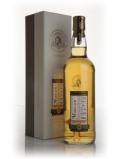 A bottle of Mortlach 16 Year Old 1995 Cask 4099 - Dimensions (Duncan Taylor)