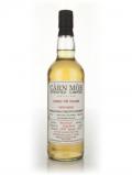 A bottle of Mortlach 16 Year Old 1996 - Strictly Limited (Carn Mor)