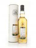 A bottle of Mortlach 17 Year Old 1995  - Dimensions (Duncan Taylor)