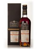 A bottle of Mortlach 18 Year Old 1993 - Dun Bheagan (Ian MacLeod)