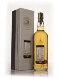 A bottle of Mortlach 18 Year Old 1995 (Cask 4100) - Dimenions (Duncan Taylor)