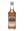 A bottle of Mortlach 1936 / 45 Year Old / Connoisseurs Choice Speyside Whisky Gordon and MacPhail