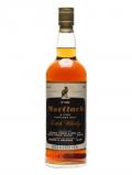 A bottle of Mortlach 1936 / Bot.1970s / Gordon& Macphail Speyside Whisky