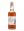 A bottle of Mortlach 1969 / 21 Year Old / Sherry Wood Speyside Whisky