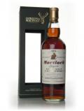 A bottle of Mortlach 1971 (Gordon& MacPhail)