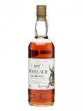 A bottle of Mortlach 1973 / 14 Year Old / Intertrade Speyside Whisky