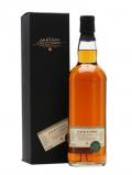 A bottle of Mortlach 1987 / 27 Year Old / Cask #3211 / Adelphi Speyside Whisky